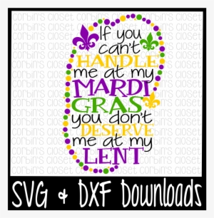 Mardi Gras Beads Border Png Download - Cinco De Mayo Svg #1563673