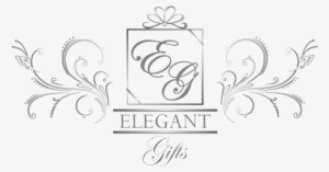 Welcome To Elegant Gifts - Jazz In The Garden #1563721