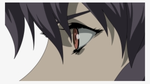 Wallpapers Id - - Motoko Kusanagi Anime #1563769