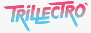 Home » Concerts » Festivals » Trillectro Music Festival - Trillectro Music Festival #1563770