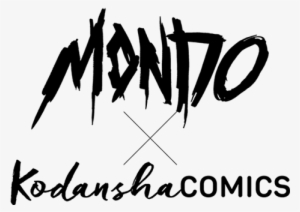 The Ghost In The Shell #1563834