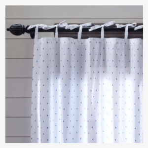 Sheer Curtains Png - Curtain #1563856