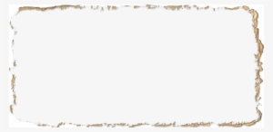 Kassai Fogadó - Herd #1563865