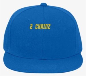 Flat Bill Fitted Hats 123 - Baseball Cap #1563918