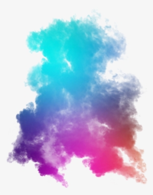 Report Abuse - Cumulus #1563952