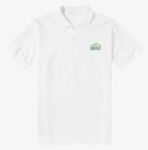 Polo Shirt #1563972