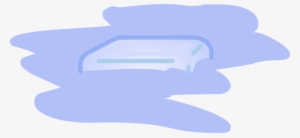 Ice Cube Melting Png Jpg Free Stock #1563974