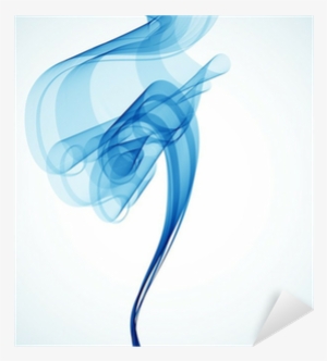 Abstract Smoke Png - Dirk Joeres: Waltzes Cd #1563997
