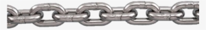 Chains - Steel Chain #1564016