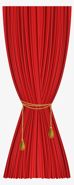 Transparent Purple Curtain Png #1564043