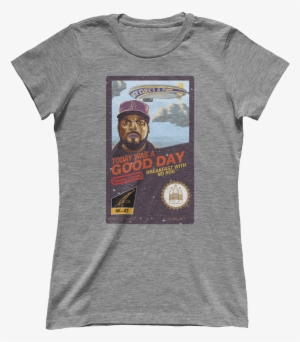 Today Was A Good Day - Every Zoo Is A Petting Zoo Unless You Re A Bitch Tshirt #1564064