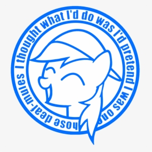 Theteknician, Caption, Ghost In The Shell, Laughing - Emblem #1564066