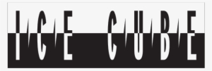 Corporate Design, Hiphop, Logo, Music, Entertainment, - Ice Cube Lethal Injection #1564081
