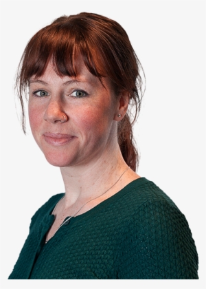 In Defence Of Iggy Azalea - Iggy Azalea Crap Arse #1564106