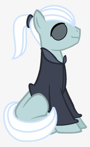 Moonlightthegriffon, Base Used, Batou, Ghost In The - Batou #1564164