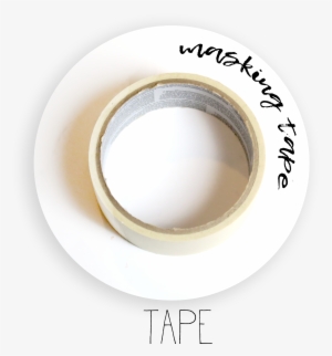 Tape Masking-tape #1564190 Tape Masking-tape #1564190