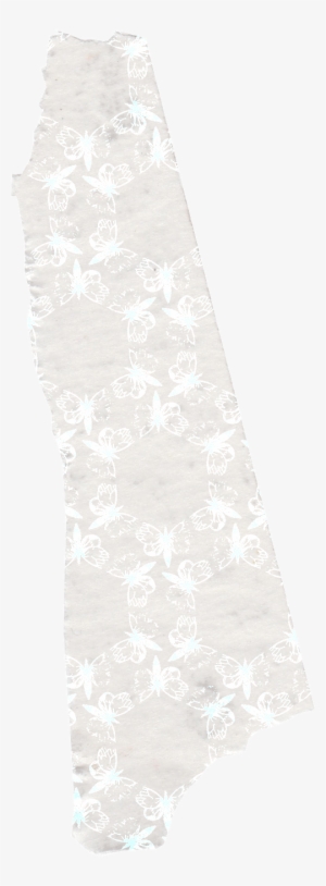 Just Look At This Cute Digital Masking Tape I Created - Adhesive Tape #1564232