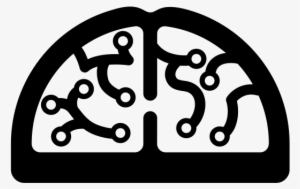 Artificial Brain #1564235