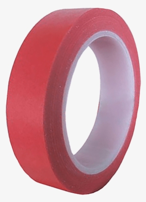 Colored Masking Tape - Bangle #1564237