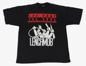 Ice Cube 1991 'death Certificate/lench Mob' - Death Certificate Cd By Ice Cube 1disc #1564259