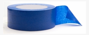 Pgm Uv14 60 Yards - Wrap-tite Inc. 2 In X 60 Yds - Blue Painters Masking #1564293 Pgm Uv14 60 Yards - Wrap-tite Inc. 2 In X 60 Yds - Blue Painters Masking #1564293