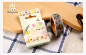 Cute Food And Drink Party - Plywood #1564298