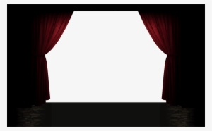 Clip Transparent Gold Png Beautiful President Clintonus - Portable Network Graphics #1564329