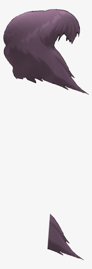 Major 260kb Jan 31 2011 - Buzzard #1564353