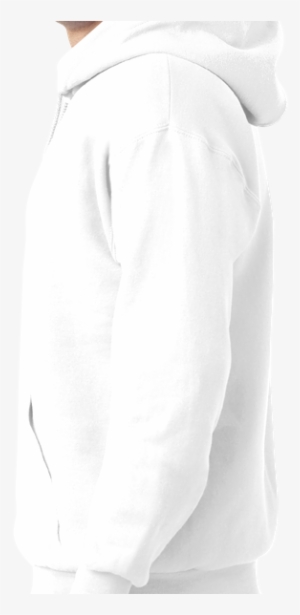 Ice Cube - Hoodie #1564354