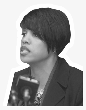 Statement One - Ice Cube #1564377