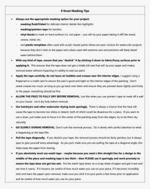 Besides, Wouldn't You Rather Use That Pretty Washi - Cbse Syllabus For Class 10 Science #1564403