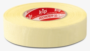Kip Tape 303 Hochkrepp #1564432