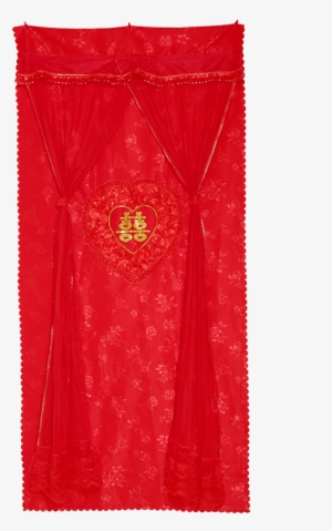 Color Classification, Double Heart-shaped Hi Word Long - Now Tv #1564434