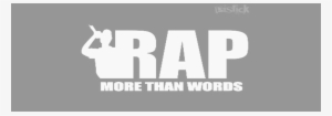 Rap More Than Words #1564459