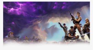 Fortnite Battle Royale Banner - Epic Games Fortnite Deluxe Edition Pc - Download #1564477 Fortnite Battle Royale Banner - Epic Games Fortnite Deluxe Edition Pc - Download #1564477