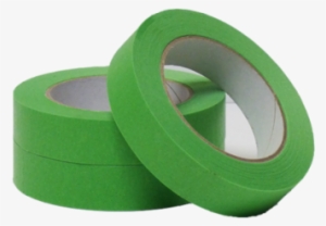 Masking Tape - Masking Tape Detailing #1564554