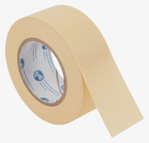Masking-tape - Masking Tape #1564589