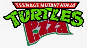 Clip Art Free Teenage Mutant Ninja Turtle Clipart - Ninja Turtles Funko Toys #1564617