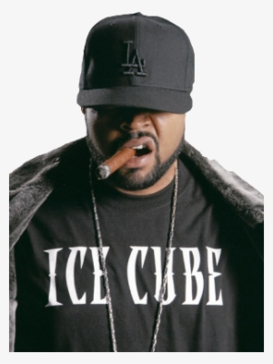 Ice Cube Gorra #1564645