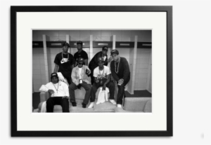 Rappers N - W - A - Dr - Dre, Laylaw From Above The - Schoolboy Q Ice Cube #1564647