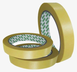 Industry Washi Masking Tape - Art #1564670