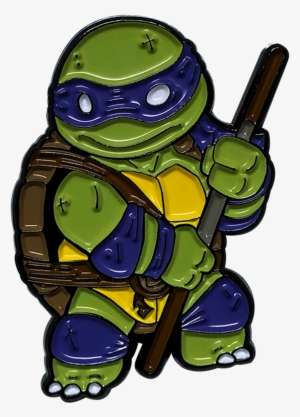 Grizzly Jerr Donny Pin - Grizzly Industrial, Inc. #1564693