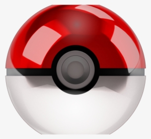 Pokeball Clipart Transparent Background - Master Trainer Pokemon Png Logo #1564695
