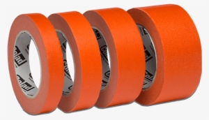 Colad Orange™ - Adhesive Tape #1564713