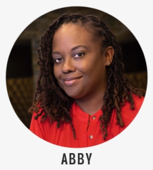 Listens Well With Others - Audiobook #1564766