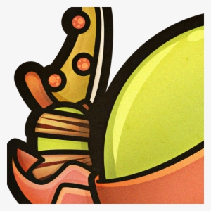 Teenage Mutant Ninja Turtles #1564786