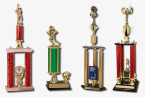 Trophies - Trophy #1564790 Trophies - Trophy #1564790