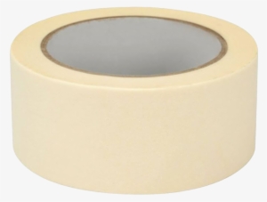Masking Tape 2” - Masking Tape #1564791