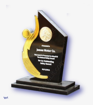 Personalized Composition Of Acrylic Overlays Highlights - Acrylic Trophy Png #1564812