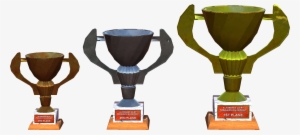 Trophies - My Summer Car Trophy #1564818